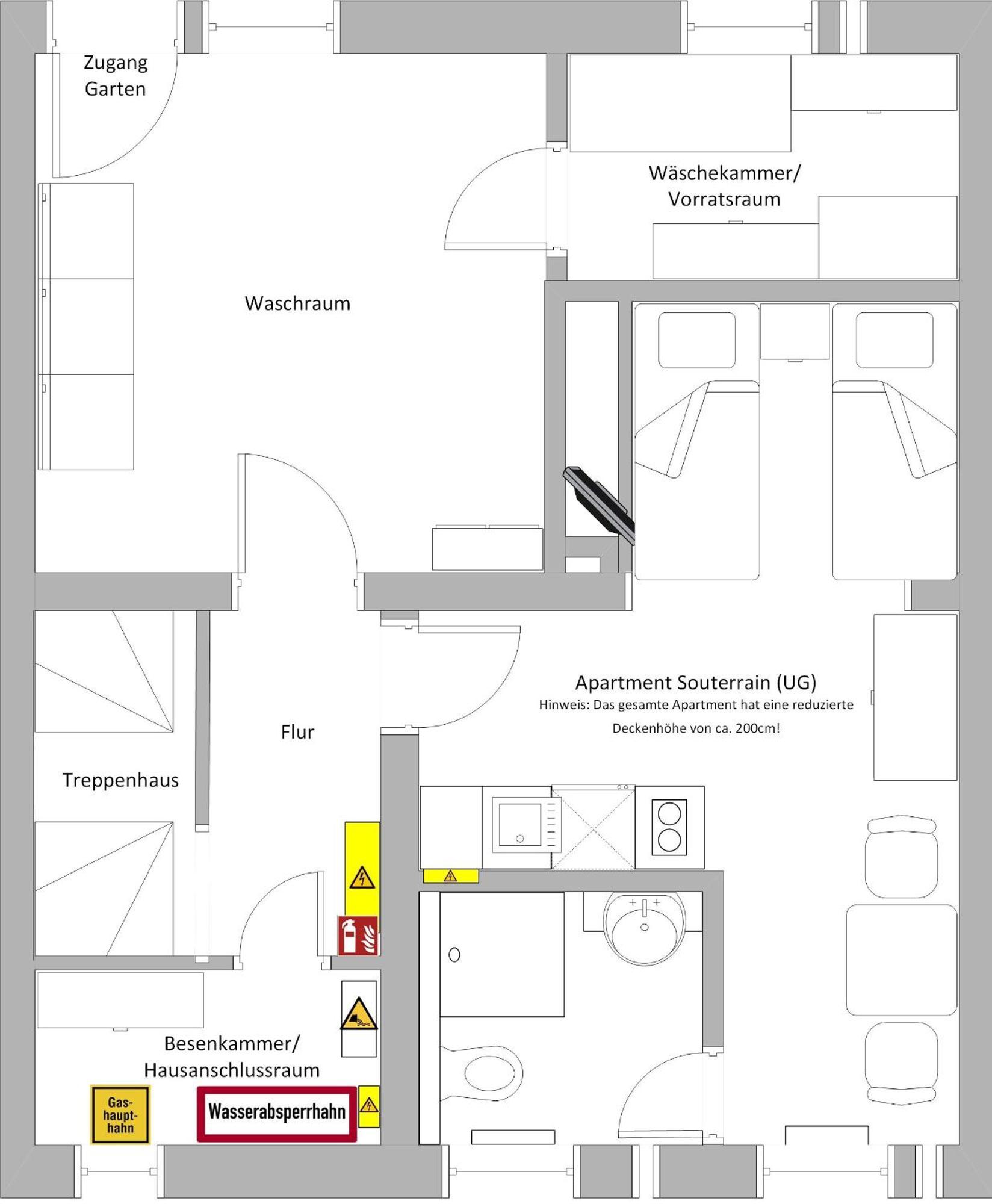 Wohnambiente Lägenhet Selb Exteriör bild